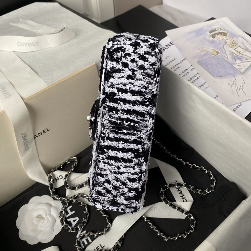 Ch**el cf series bags